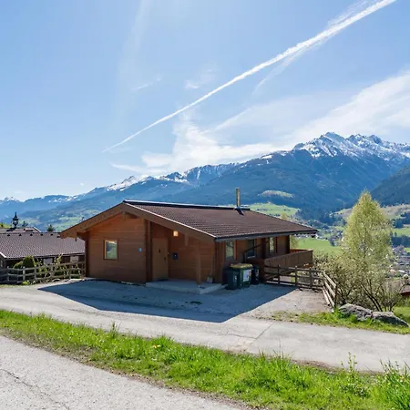 Chapter Two * Niedernsill