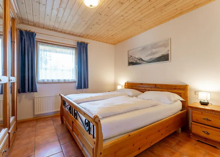 Chapter Two Niedernsill