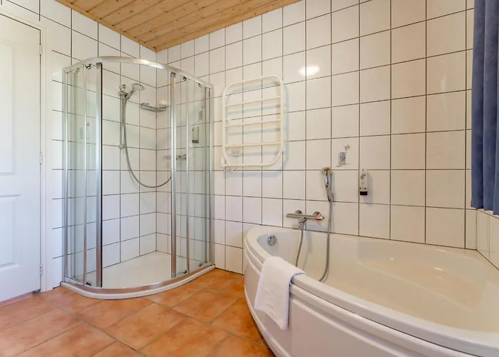 Chapter Two Niedernsill