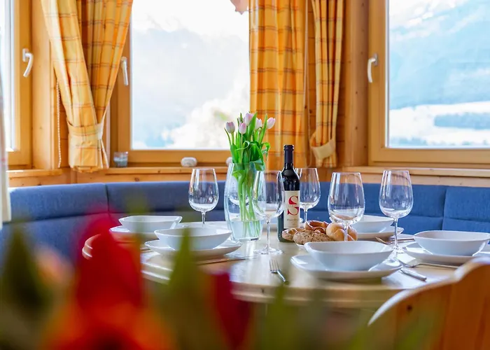 Chapter Two Niedernsill