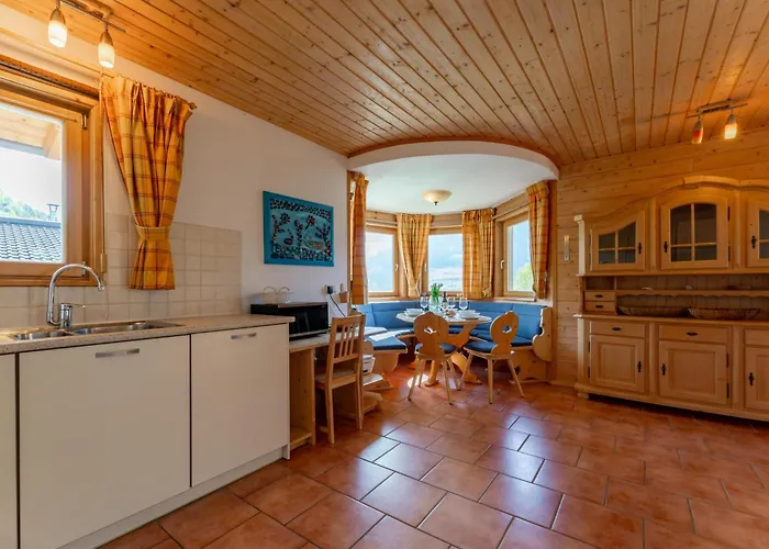 Chapter Two Horská chata *