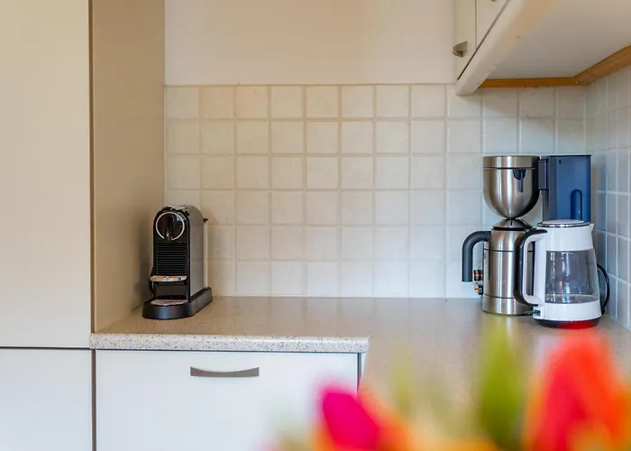 Chapter Two Horská chata