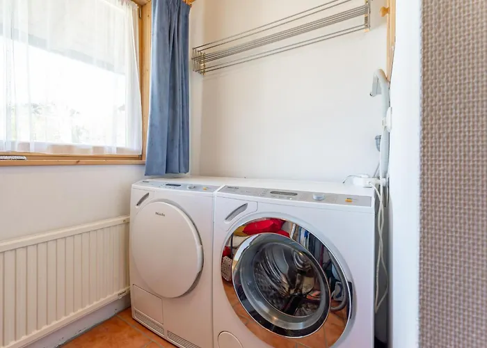 Chapter Two Horská chata *